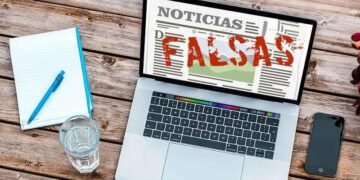 Gendarmería desmintió supuesto colectivo con embarazadas en la frontera de Salta