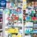 Farmacia de turno en Orán