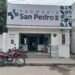 Farmacia de turno en Orán