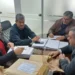 Construirán en Orán un sistema de alojamientos modulares para el Servicio Penitenciario