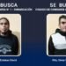 Dos presos se fugaron de la Comisaría N° 1 de Embarcación