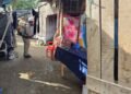 Día feriado con acciones preventivas contra el dengue y chikungunya