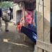 Día feriado con acciones preventivas contra el dengue y chikungunya
