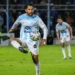 Primera Nacional: Gimnasia de Salta empató de visitante