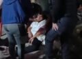 Asaltaron y apuñalaron a una estudiantes de enfermería en el Barrio Aeroparque