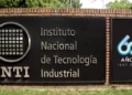 Denuncian ajuste en el INTI y advierten por 700 despidos