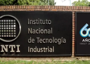 Denuncian ajuste en el INTI y advierten por 700 despidos