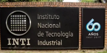 Denuncian ajuste en el INTI y advierten por 700 despidos