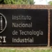 Denuncian ajuste en el INTI y advierten por 700 despidos