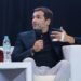 Juan Cruz Curá: “El sueño es que nuestros jóvenes puedan progresar y construir su futuro acá”