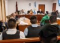 Continúan las testimoniales en la causa del decapitado en Pichanal