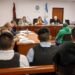 Continúan las testimoniales en la causa del decapitado en Pichanal