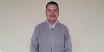 Mañana abre en Orán el Refugio para personas en situación de calle