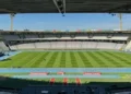 La final del Apertura se jugará en el Kempes de Córdoba