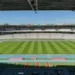 La final del Apertura se jugará en el Kempes de Córdoba