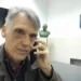 Kosiner rechazó la intervención judicial del PJ Salta