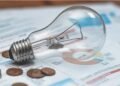 Nación aumenta la luz en todo el país casi un 11%