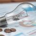Nación aumenta la luz en todo el país casi un 11%