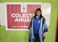 Presentaron en Orán la Colecta Nacional de Cáritas