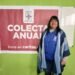 Presentaron en Orán la Colecta Nacional de Cáritas