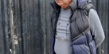 Miguel Aguirre: “Mi familia irá hasta las últimas consecuencias por la muerte de mi hijo”