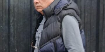Miguel Aguirre: “Mi familia irá hasta las últimas consecuencias por la muerte de mi hijo”