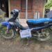 Recuperaron dos motos robadas en Orán