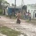 Homicidio en Colonia Santa Rosa: Lo asesinaron en plena calle