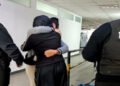 Repatriaron a una adolescente salteña víctima de trata y explotación sexual en Bolivia