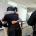 Repatriaron a una adolescente salteña víctima de trata y explotación sexual en Bolivia