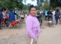 Detenido fue asesinado ayer en la Cárcel de Orán