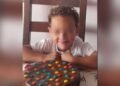 Apareció el niño desaparecido en Corrientes