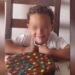 Apareció el niño desaparecido en Corrientes