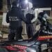 Operativos de Protección Ciudadana en Pichanal