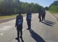 Operativos de Protección Ciudadana en Orán