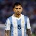 Selección Argentina: Paredes sufrió un desgarro