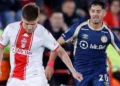 Liga Profesional: Arrancan hoy los cuartos de final