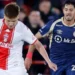 Liga Profesional: Arrancan hoy los cuartos de final