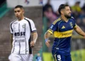 Liga Profesional: Hoy empieza a jugarse la última fecha