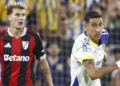 Confirmaron los horarios de las semifinales de la Liga Profesional de Fútbol