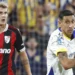 Confirmaron los horarios de las semifinales de la Liga Profesional de Fútbol