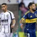Liga Profesional: Hoy empieza a jugarse la última fecha