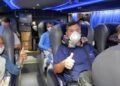 Nación deja de pagar a las empresas por llevar gratis a discapacitados, trasplantados y menores con cáncer