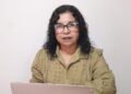 No sesionó el Concejo Deliberante de Orán por falta de quorum