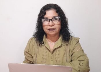 No sesionó el Concejo Deliberante de Orán por falta de quorum