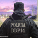 Robó un celular en Embarcación y fue demorado