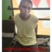 Intensa búsqueda del preso fugado en Tartagal