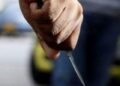 Mamá reclama por la inseguridad en Orán. Asaltaron a su hijo de 15 años con una punta