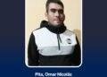 Fue recapturado uno de los evadidos de Embarcación