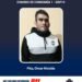 Fue recapturado uno de los evadidos de Embarcación